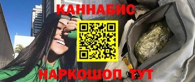 Альфа ПВП Малоярославец