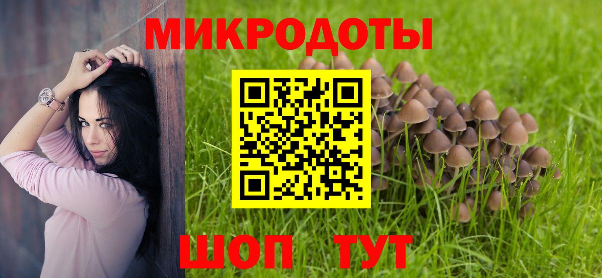 Псилоцибиновые грибы Magic Shrooms  Вход с VPN  Ухта 